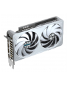 gigabyte Karta graficzna GV-N506TEAGLEOC ICE-8GD - nr 28