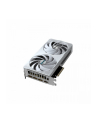gigabyte Karta graficzna GV-N506TEAGLEOC ICE-8GD - nr 2