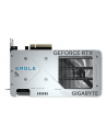 gigabyte Karta graficzna GV-N506TEAGLEOC ICE-8GD - nr 37