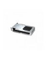 gigabyte Karta graficzna GV-N506TEAGLEOC ICE-8GD - nr 3