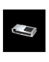 gigabyte Karta graficzna GV-N506TEAGLEOC ICE-8GD - nr 41