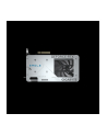 gigabyte Karta graficzna GV-N506TEAGLEOC ICE-8GD - nr 46