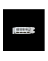gigabyte Karta graficzna GV-N506TEAGLEOC ICE-8GD - nr 48