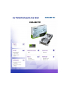 gigabyte Karta graficzna GV-N506TEAGLEOC ICE-8GD - nr 4