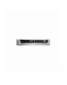 gigabyte Karta graficzna GV-N506TEAGLEOC ICE-8GD - nr 6