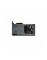 gigabyte Karta graficzna GV-N506TEAGLE OC-16GD - nr 10