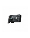 gigabyte Karta graficzna GV-N506TEAGLE OC-16GD - nr 12