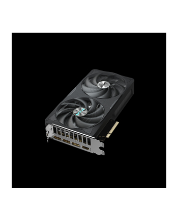 gigabyte Karta graficzna GV-N506TEAGLE OC-16GD nr 2