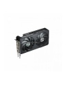gigabyte Karta graficzna GV-N506TEAGLE OC-16GD - nr 3