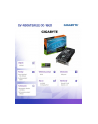 gigabyte Karta graficzna GV-N506TEAGLE OC-16GD - nr 4