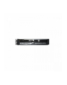 gigabyte Karta graficzna GV-N506TEAGLE OC-16GD - nr 6