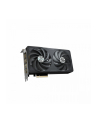 gigabyte Karta graficzna GV-N506TEAGLE OC-16GD - nr 8