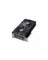 gigabyte Karta graficzna GV-N506TEAGLE OC-16GD - nr 9