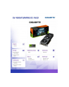 gigabyte Karta graficzna GV-N506TGAMING OC-16GD - nr 4