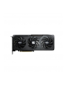 gigabyte Karta graficzna GV-N506TGAMING OC-8GD - nr 15
