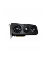 gigabyte Karta graficzna GV-N506TGAMING OC-8GD - nr 17