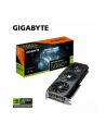 gigabyte Karta graficzna GV-N506TGAMING OC-8GD - nr 1