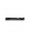 gigabyte Karta graficzna GV-N506TGAMING OC-8GD - nr 22