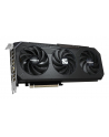 gigabyte Karta graficzna GV-N506TGAMING OC-8GD - nr 25