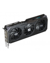 gigabyte Karta graficzna GV-N506TGAMING OC-8GD - nr 27