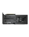 gigabyte Karta graficzna GV-N506TGAMING OC-8GD - nr 28