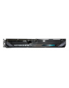 gigabyte Karta graficzna GV-N506TGAMING OC-8GD - nr 29
