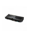 gigabyte Karta graficzna GV-N506TGAMING OC-8GD - nr 2
