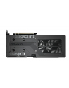 gigabyte Karta graficzna GV-N506TGAMING OC-8GD - nr 36