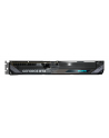 gigabyte Karta graficzna GV-N506TGAMING OC-8GD - nr 37
