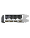 gigabyte Karta graficzna GV-N506TGAMING OC-8GD - nr 38