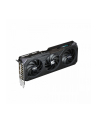 gigabyte Karta graficzna GV-N506TGAMING OC-8GD - nr 3
