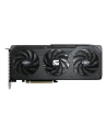 gigabyte Karta graficzna GV-N506TGAMING OC-8GD - nr 40