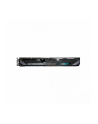 gigabyte Karta graficzna GV-N506TGAMING OC-8GD - nr 5