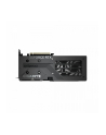 gigabyte Karta graficzna GV-N506TGAMING OC-8GD - nr 6