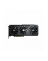 gigabyte Karta graficzna GV-N506TGAMING OC-8GD - nr 8