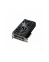gigabyte Karta graficzna GV-N506TWF2-16GD - nr 10