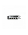 gigabyte Karta graficzna GV-N506TWF2-16GD - nr 11