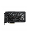 gigabyte Karta graficzna GV-N506TWF2-16GD - nr 12