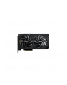 gigabyte Karta graficzna GV-N506TWF2-16GD - nr 15