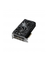 gigabyte Karta graficzna GV-N506TWF2-16GD - nr 19