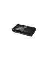 gigabyte Karta graficzna GV-N506TWF2-16GD - nr 20