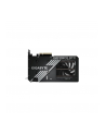 gigabyte Karta graficzna GV-N506TWF2-16GD - nr 21