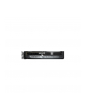 gigabyte Karta graficzna GV-N506TWF2-16GD - nr 22