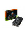 gigabyte Karta graficzna GV-N506TWF2-16GD - nr 23