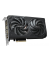 gigabyte Karta graficzna GV-N506TWF2-16GD - nr 25