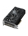 gigabyte Karta graficzna GV-N506TWF2-16GD - nr 26