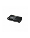 gigabyte Karta graficzna GV-N506TWF2-16GD - nr 2