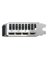 gigabyte Karta graficzna GV-N506TWF2-16GD - nr 30
