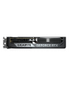gigabyte Karta graficzna GV-N506TWF2-16GD - nr 37