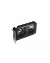 gigabyte Karta graficzna GV-N506TWF2-16GD - nr 3